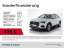 Audi Q3 35 TFSI S-Tronic