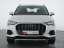 Audi Q3 35 TFSI S-Tronic