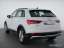 Audi Q3 35 TFSI S-Tronic