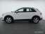 Audi Q3 35 TFSI S-Tronic