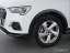 Audi Q3 35 TFSI S-Tronic