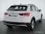 Audi Q3 35 TFSI S-Tronic