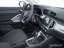 Audi Q3 35 TFSI S-Tronic