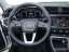 Audi Q3 35 TFSI S-Tronic