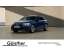 Audi A3 40 TFSI S-Line S-Tronic Sportback