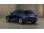 Audi A3 40 TFSI S-Line S-Tronic Sportback