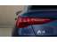 Audi A3 40 TFSI S-Line S-Tronic Sportback