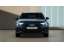 Audi A3 40 TFSI S-Line S-Tronic Sportback