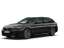 BMW 520 520d Touring xDrive