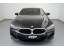 BMW 850 Coupé M850i xDrive