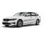 BMW 320 320d Touring xDrive