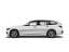 BMW 320 320d Touring xDrive