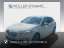 BMW 116 116i 5-deurs