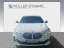 BMW 116 116i 5-deurs