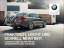 BMW 116 116i 5-deurs