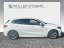 BMW 116 116i 5-deurs