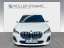 BMW 218 218i Active Tourer