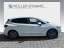 BMW 218 218i Active Tourer