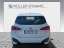 BMW 218 218i Active Tourer