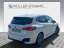 BMW 218 218i Active Tourer