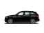 BMW X1 sDrive20i