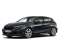 BMW 135 5-deurs xDrive