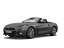 BMW Z4 M40i Roadster