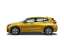 BMW X2 xDrive20d