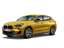 BMW X2 xDrive20d