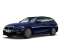 BMW 320 320d Touring