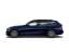 BMW 320 320d Touring