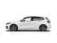 BMW 116 116i 5-deurs