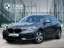 BMW 116 116d 5-deurs