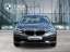 BMW 116 116d 5-deurs