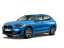 BMW X2 sDrive18d