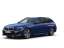 BMW 320 320d Touring xDrive