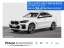 BMW X6 xDrive40d