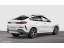 BMW X6 xDrive40d