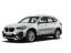 BMW X1 xDrive25d