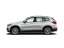 BMW X1 xDrive25d