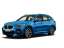 BMW X1 xDrive18d