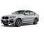 BMW X4 xDrive30d