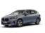 BMW 218 218d Active Tourer