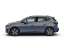 BMW 218 218d Active Tourer