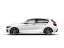 BMW 118 118d 5-deurs