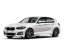 BMW 118 118d 5-deurs