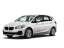 BMW 220 220d Active Tourer xDrive