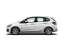 BMW 220 220d Active Tourer xDrive