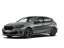 BMW 135 5-deurs xDrive