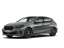 BMW 120 120d 5-deurs xDrive